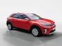 Kia Stonic 1.0i Turbo MHEV ComfortLine 100 PK | 1e Eigenaar | Airco | Apple Carplay/Android Auto | Bluetooth | Camera | Cruise control | Metallic lak | Fabrieksgarantie t/m 3-7-2031 | NAP