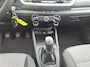 Kia Stonic 1.0i Turbo MHEV ComfortLine 100 PK | 1e Eigenaar | Airco | Apple Carplay/Android Auto | Bluetooth | Camera | Cruise control | Metallic lak | Fabrieksgarantie t/m 3-7-2031 | NAP