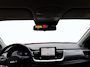 Kia Stonic 1.0i Turbo MHEV ComfortLine 100 PK | 1e Eigenaar | Airco | Apple Carplay/Android Auto | Bluetooth | Camera | Cruise control | Metallic lak | Fabrieksgarantie t/m 3-7-2031 | NAP