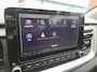 Kia Stonic 1.0i Turbo MHEV ComfortLine 100 PK | 1e Eigenaar | Airco | Apple Carplay/Android Auto | Bluetooth | Camera | Cruise control | Metallic lak | Fabrieksgarantie t/m 3-7-2031 | NAP
