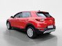 Kia Stonic 1.0i Turbo MHEV ComfortLine 100 PK | 1e Eigenaar | Airco | Apple Carplay/Android Auto | Bluetooth | Camera | Cruise control | Metallic lak | Fabrieksgarantie t/m 3-7-2031 | NAP