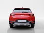 Kia Stonic 1.0i Turbo MHEV ComfortLine 100 PK | 1e Eigenaar | Airco | Apple Carplay/Android Auto | Bluetooth | Camera | Cruise control | Metallic lak | Fabrieksgarantie t/m 3-7-2031 | NAP