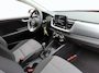 Kia Stonic 1.0i Turbo MHEV ComfortLine 100 PK | 1e Eigenaar | Airco | Apple Carplay/Android Auto | Bluetooth | Camera | Cruise control | Metallic lak | Fabrieksgarantie t/m 3-7-2031 | NAP