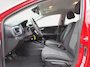 Kia Stonic 1.0i Turbo MHEV ComfortLine 100 PK | 1e Eigenaar | Airco | Apple Carplay/Android Auto | Bluetooth | Camera | Cruise control | Metallic lak | Fabrieksgarantie t/m 3-7-2031 | NAP