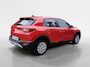 Kia Stonic 1.0i Turbo MHEV ComfortLine 100 PK | 1e Eigenaar | Airco | Apple Carplay/Android Auto | Bluetooth | Camera | Cruise control | Metallic lak | Fabrieksgarantie t/m 3-7-2031 | NAP