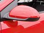 Kia Stonic 1.0i Turbo MHEV ComfortLine 100 PK | 1e Eigenaar | Airco | Apple Carplay/Android Auto | Bluetooth | Camera | Cruise control | Metallic lak | Fabrieksgarantie t/m 3-7-2031 | NAP