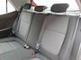 Kia Stonic 1.0i Turbo MHEV ComfortLine 100 PK | 1e Eigenaar | Airco | Apple Carplay/Android Auto | Bluetooth | Camera | Cruise control | Metallic lak | Fabrieksgarantie t/m 3-7-2031 | NAP