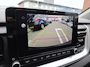 Kia Stonic 1.0i Turbo MHEV ComfortLine 100 PK | 1e Eigenaar | Airco | Apple Carplay/Android Auto | Bluetooth | Camera | Cruise control | Metallic lak | Fabrieksgarantie t/m 3-7-2031 | NAP