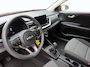 Kia Stonic 1.0i Turbo MHEV ComfortLine 100 PK | 1e Eigenaar | Airco | Apple Carplay/Android Auto | Bluetooth | Camera | Cruise control | Metallic lak | Fabrieksgarantie t/m 3-7-2031 | NAP