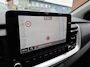 Kia Stonic 1.0i Turbo MHEV ComfortLine 100 PK | 1e Eigenaar | Airco | Apple Carplay/Android Auto | Bluetooth | Camera | Cruise control | Metallic lak | Fabrieksgarantie t/m 3-7-2031 | NAP