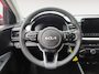 Kia Stonic 1.0i Turbo MHEV ComfortLine 100 PK | 1e Eigenaar | Airco | Apple Carplay/Android Auto | Bluetooth | Camera | Cruise control | Metallic lak | Fabrieksgarantie t/m 3-7-2031 | NAP