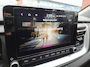 Kia Stonic 1.0i Turbo MHEV ComfortLine 100 PK | 1e Eigenaar | Airco | Apple Carplay/Android Auto | Bluetooth | Camera | Cruise control | Metallic lak | Fabrieksgarantie t/m 3-7-2031 | NAP