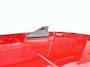 Kia Stonic 1.0i Turbo MHEV ComfortLine 100 PK | 1e Eigenaar | Airco | Apple Carplay/Android Auto | Bluetooth | Camera | Cruise control | Metallic lak | Fabrieksgarantie t/m 3-7-2031 | NAP