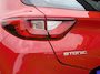 Kia Stonic 1.0i Turbo MHEV ComfortLine 100 PK | 1e Eigenaar | Airco | Apple Carplay/Android Auto | Bluetooth | Camera | Cruise control | Metallic lak | Fabrieksgarantie t/m 3-7-2031 | NAP
