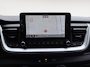 Kia Stonic 1.0i Turbo MHEV ComfortLine 100 PK | 1e Eigenaar | Airco | Apple Carplay/Android Auto | Bluetooth | Camera | Cruise control | Metallic lak | Fabrieksgarantie t/m 3-7-2031 | NAP
