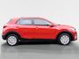 Kia Stonic 1.0i Turbo MHEV ComfortLine 100 PK | 1e Eigenaar | Airco | Apple Carplay/Android Auto | Bluetooth | Camera | Cruise control | Metallic lak | Fabrieksgarantie t/m 3-7-2031 | NAP