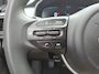 Kia Stonic 1.0i Turbo MHEV ComfortLine 100 PK | 1e Eigenaar | Airco | Apple Carplay/Android Auto | Bluetooth | Camera | Cruise control | Metallic lak | Fabrieksgarantie t/m 3-7-2031 | NAP