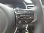 Kia Stonic 1.0i Turbo MHEV ComfortLine 100 PK | 1e Eigenaar | Airco | Apple Carplay/Android Auto | Bluetooth | Camera | Cruise control | Metallic lak | Fabrieksgarantie t/m 3-7-2031 | NAP