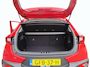 Kia Stonic 1.0i Turbo MHEV ComfortLine 100 PK | 1e Eigenaar | Airco | Apple Carplay/Android Auto | Bluetooth | Camera | Cruise control | Metallic lak | Fabrieksgarantie t/m 3-7-2031 | NAP