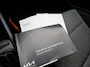 Kia Stonic 1.0i Turbo MHEV ComfortLine 100 PK | 1e Eigenaar | Airco | Apple Carplay/Android Auto | Bluetooth | Camera | Cruise control | Metallic lak | Fabrieksgarantie t/m 3-7-2031 | NAP