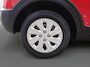 Kia Stonic 1.0i Turbo MHEV ComfortLine 100 PK | 1e Eigenaar | Airco | Apple Carplay/Android Auto | Bluetooth | Camera | Cruise control | Metallic lak | Fabrieksgarantie t/m 3-7-2031 | NAP