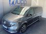 Mercedes-Benz EQV 300 L2 - 8 Pers. - 360 - Airco achter - Elec. deuren. - Incl. Garantie