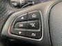 Mercedes-Benz EQV 300 L2 - 8 Pers. - 360 - Airco achter - Elec. deuren. - Incl. Garantie
