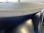 Mercedes-Benz EQV 300 L2 - 8 Pers. - 360 - Airco achter - Elec. deuren. - Incl. Garantie