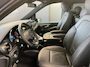 Mercedes-Benz EQV 300 L2 - 8 Pers. - 360 - Airco achter - Elec. deuren. - Incl. Garantie