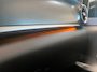 Mercedes-Benz EQV 300 L2 - 8 Pers. - 360 - Airco achter - Elec. deuren. - Incl. Garantie