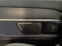 Mercedes-Benz EQV 300 L2 - 8 Pers. - 360 - Airco achter - Elec. deuren. - Incl. Garantie
