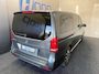 Mercedes-Benz EQV 300 L2 - 8 Pers. - 360 - Airco achter - Elec. deuren. - Incl. Garantie