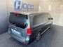 Mercedes-Benz EQV 300 L2 - 8 Pers. - 360 - Airco achter - Elec. deuren. - Incl. Garantie