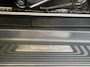 Mercedes-Benz EQV 300 L2 - 8 Pers. - 360 - Airco achter - Elec. deuren. - Incl. Garantie
