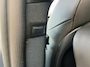 Mercedes-Benz EQV 300 L2 - 8 Pers. - 360 - Airco achter - Elec. deuren. - Incl. Garantie