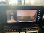 Mercedes-Benz EQV 300 L2 - 8 Pers. - 360 - Airco achter - Elec. deuren. - Incl. Garantie
