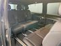Mercedes-Benz EQV 300 L2 - 8 Pers. - 360 - Airco achter - Elec. deuren. - Incl. Garantie