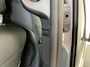Mercedes-Benz EQV 300 L2 - 8 Pers. - 360 - Airco achter - Elec. deuren. - Incl. Garantie