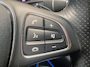 Mercedes-Benz EQV 300 L2 - 8 Pers. - 360 - Airco achter - Elec. deuren. - Incl. Garantie