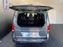 Mercedes-Benz EQV 300 L2 - 8 Pers. - 360 - Airco achter - Elec. deuren. - Incl. Garantie
