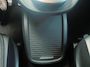 Mercedes-Benz EQV 300 L2 - 8 Pers. - 360 - Airco achter - Elec. deuren. - Incl. Garantie