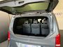 Mercedes-Benz EQV 300 L2 - 8 Pers. - 360 - Airco achter - Elec. deuren. - Incl. Garantie
