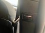 Mercedes-Benz EQV 300 L2 - 8 Pers. - 360 - Airco achter - Elec. deuren. - Incl. Garantie