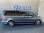 Mercedes-Benz EQV 300 L2 - 8 Pers. - 360 - Airco achter - Elec. deuren. - Incl. Garantie