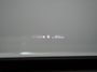 Volkswagen ID.7 Pro Business 77 kWh | IQ-Light | 360 Camera | HUD | BLIS |