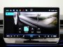 Volkswagen ID.7 Pro Business 77 kWh | IQ-Light | 360 Camera | HUD | BLIS |