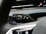 Volkswagen ID.7 Pro Business 77 kWh | IQ-Light | 360 Camera | HUD | BLIS |