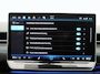 Volkswagen ID.7 Pro Business 77 kWh | IQ-Light | 360 Camera | HUD | BLIS |