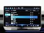 Volkswagen ID.7 Pro Business 77 kWh | IQ-Light | 360 Camera | HUD | BLIS |