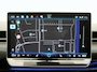 Volkswagen ID.7 Pro Business 77 kWh | IQ-Light | 360 Camera | HUD | BLIS |